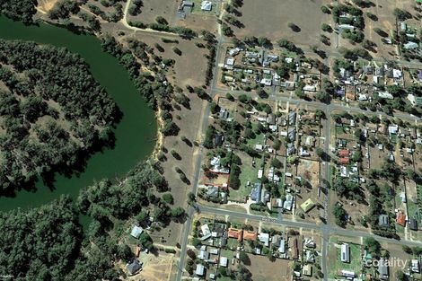 Property photo of 124 Pearce Street Howlong NSW 2643