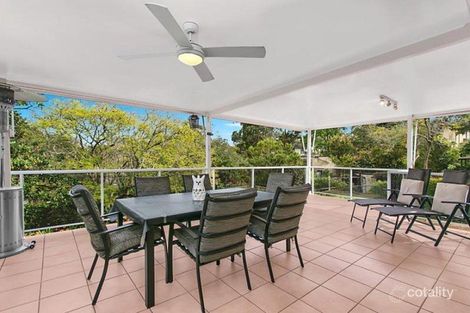 Property photo of 28 Hawthorne Avenue Chatswood West NSW 2067