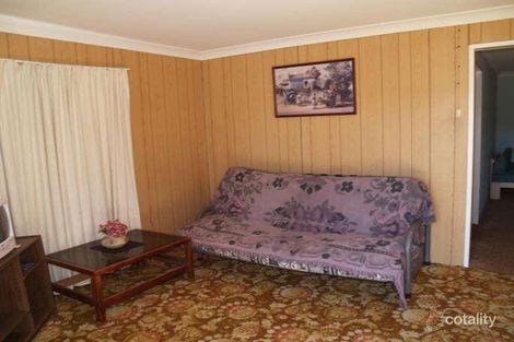 Property photo of 61 Main Street Wooli NSW 2462