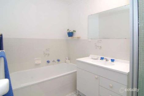 Property photo of 12 Crooke Close Calwell ACT 2905