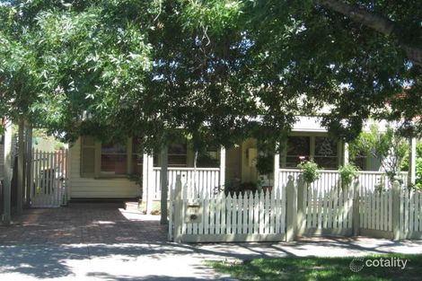 135 Cornwall Rd, Sunshine, VIC 3020