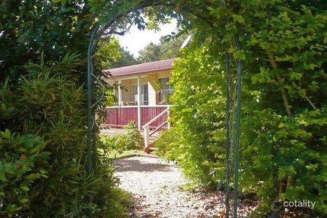 23 Alpha Dr, Glass House Mountains, QLD 4518