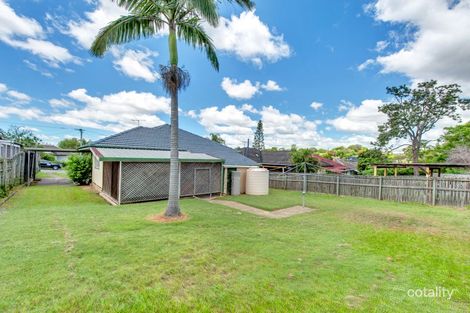 Property photo of 36 Poplar Street Inala QLD 4077