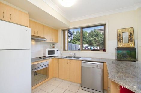 131/1 Harrier St, Tweed Heads South, NSW 2486