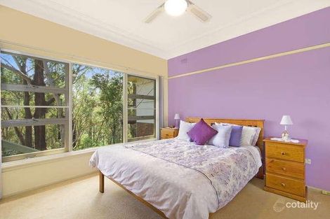 Property photo of 27 Bay Road Oatley NSW 2223