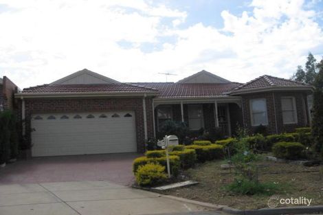 30 Gerona Ct, Keilor, VIC 3036