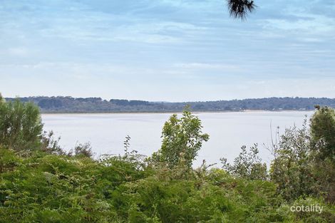 Property photo of 10 Cliff Road Merricks Beach VIC 3926
