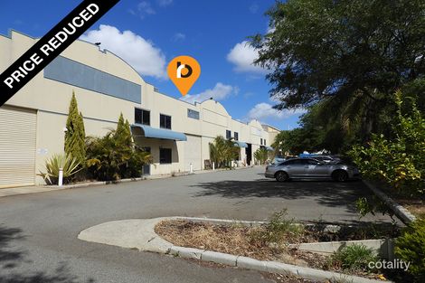 2/85 Achievement Way, Wangara, WA 6065