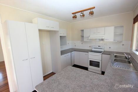 Property photo of 33 Stephenson Street Oxley QLD 4075