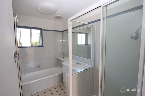 Property photo of 33 Stephenson Street Oxley QLD 4075