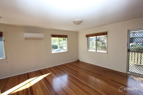 Property photo of 33 Stephenson Street Oxley QLD 4075