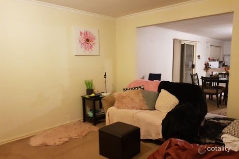 2/32 Timele Dr, Hillside, VIC 3037