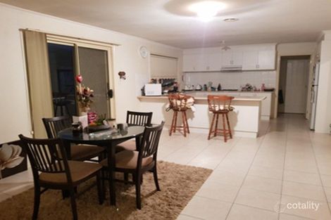 Property photo of 2/32 Timele Drive Hillside VIC 3037