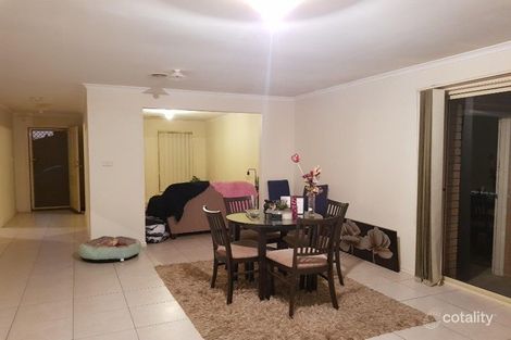 Property photo of 2/32 Timele Drive Hillside VIC 3037