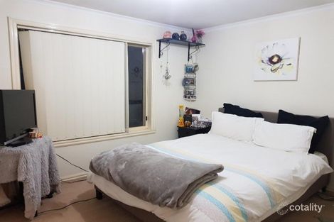 Property photo of 2/32 Timele Drive Hillside VIC 3037