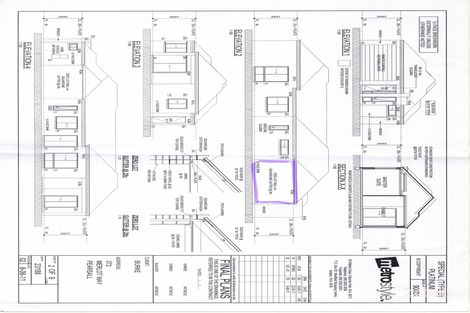 Property photo of 17 Merlot Way Pearsall WA 6065