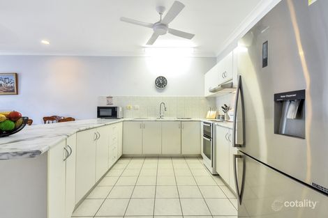 Property photo of 2/11 Chemnitz Court Driver NT 0830