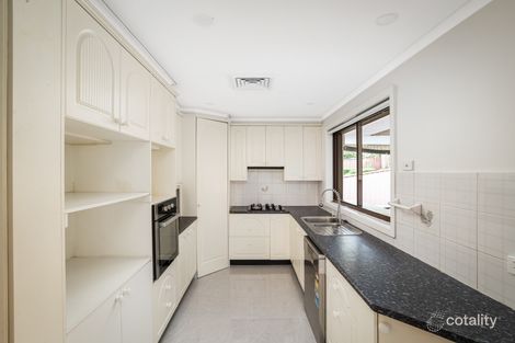 Property photo of 13 Crozet Street Kings Park NSW 2148