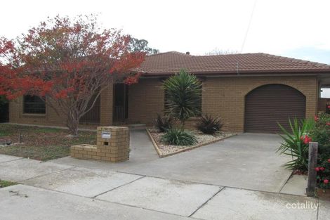 16 Sydenham Ave, North Bendigo, VIC 3550