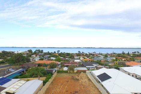 Property photo of 45 Eckersley Way Australind WA 6233