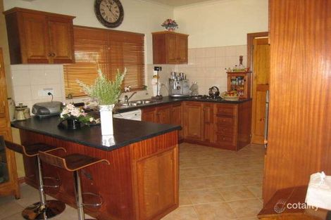 Property photo of 337 Senate Road Risdon Park SA 5540