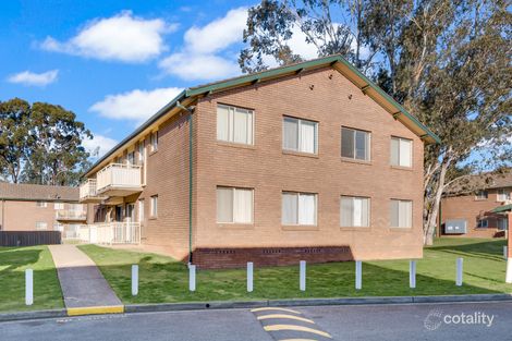 Property photo of 41/16 Derby Street Minto NSW 2566