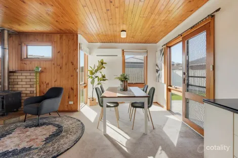 1a/33 Youl Rd, Perth, TAS 7300