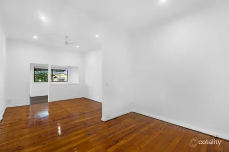 21 Corvi St, Mitchelton, QLD 4053