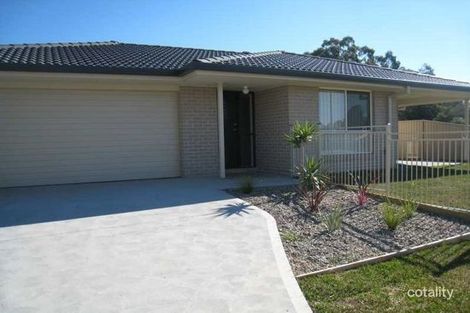 45 Harrier Pde, Calala, NSW 2340