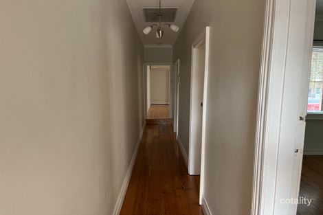Property photo of 6 Sutherland Street St Peters NSW 2044