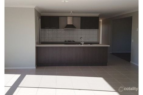 Property photo of 19 Cochrane Street Echuca VIC 3564