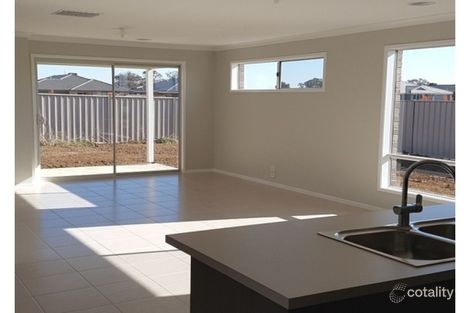 Property photo of 19 Cochrane Street Echuca VIC 3564
