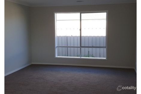 Property photo of 19 Cochrane Street Echuca VIC 3564