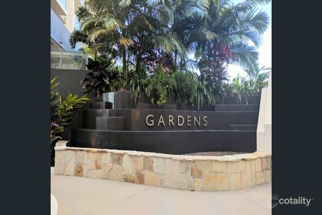 11004/30 Duncan St, West End, QLD 4101