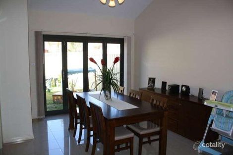 Property photo of 7/169 Picnic Point Road Picnic Point NSW 2213