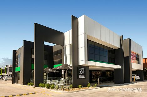 37/105 Cochranes Rd, Moorabbin, VIC 3189