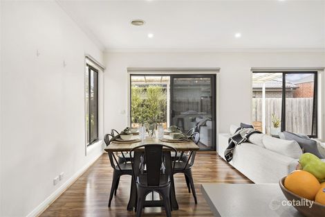 Property photo of 2/26 Larch Street Thomastown VIC 3074