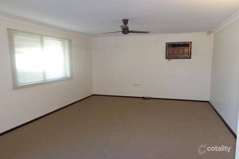 Property photo of 184 Ravenswood Drive Nollamara WA 6061