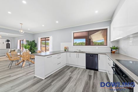 Property photo of 68 Lisadell Road Medowie NSW 2318