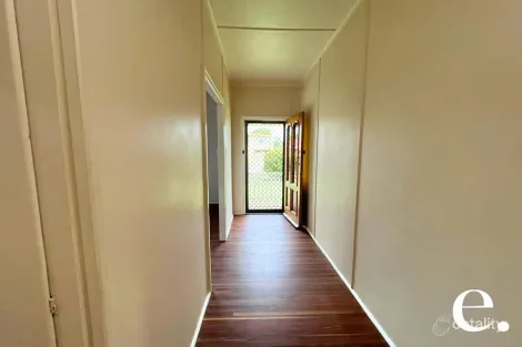 Property photo of 17 Boston Street Walkervale QLD 4670