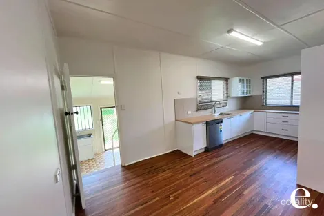 Property photo of 17 Boston Street Walkervale QLD 4670