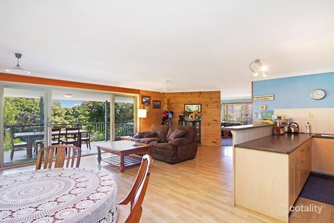 Property photo of 11 Eureka Crescent Terranora NSW 2486