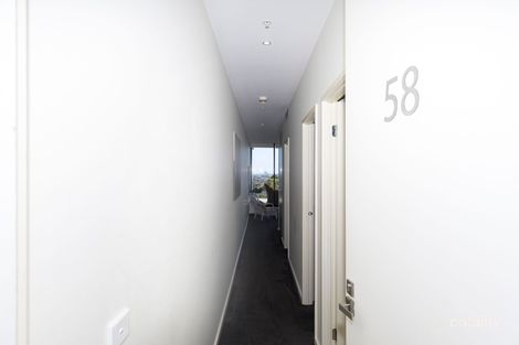 Property photo of 58/100 Keilor Road Essendon North VIC 3041