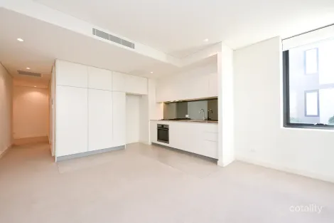 206/13 BENNETT ST, MORTLAKE, NSW 2137
