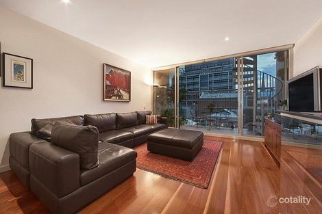 Property photo of 3/59 Young Street Fitzroy VIC 3065