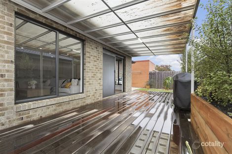Property photo of 2/26 Larch Street Thomastown VIC 3074