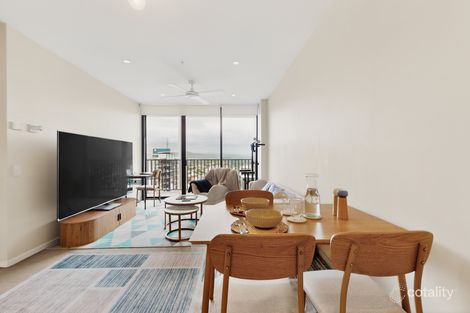 2401/550 Queen St, Brisbane City, QLD 4000