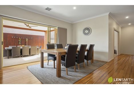 Property photo of 9 Mimulus Road Maddingley VIC 3340