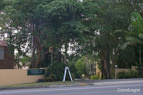 Property photo of 42/469 Pine Ridge Road Runaway Bay QLD 4216
