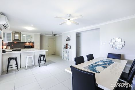 Property photo of 9 Lakewood Court Parkwood QLD 4214